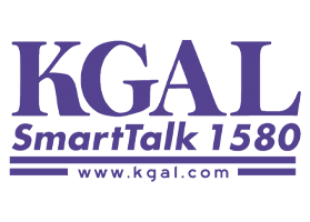 KGAL