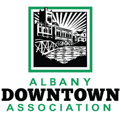 Albany Downtown Association