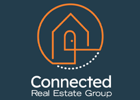 Jessica Pankratz, Connected Real Estate Group