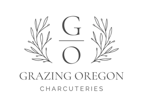 Grazing Oregon