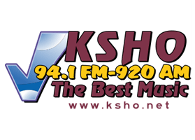 KSHO