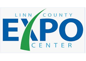 Linn County Expo