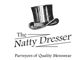 Natty Dresser