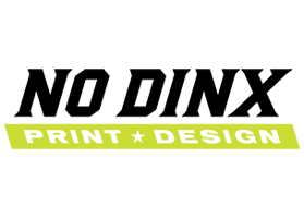 No Dinx