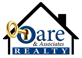 Brian Oare with Oare & Associates Realty