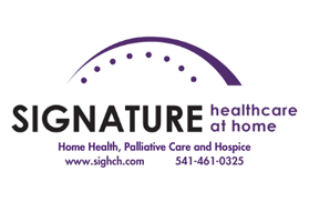 Signature Health Care