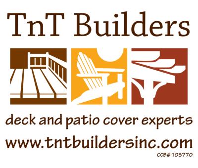 TNT Builders